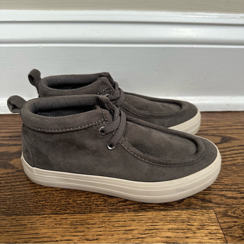 Old Navy Boots
